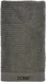 Zone Denmark Handtuch Classic 50 x 100 cm, Olivgrün