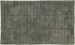 Zone Denmark Badteppich Tiles 50 x 80 cm, Olivgrün