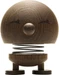 Hoptimist Aufsteller Bimble Oak M 6.6 cm, Dunkelbraun