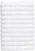 Zone Badehandtuch Inu White