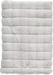 Zone Handtuch Inu Soft Grey 50x100