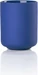 Zone Denmark Zahnputzbecher Ume Indigo