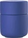 Zone Denmark Aufbewahrungsbox Ume Indigo