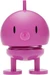 Hoptimist Aufsteller Bumble Classic S 7.9 cm, Pink