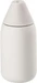 Zone Denmark Seifenspender Singles 300 ml, Warm Grey