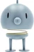Hoptimist LED Lampe XL Sky 23cm
