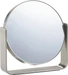 Zone Denmark Ume Steel