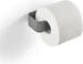 Zone Denmark Toilettenpapierhalter Ume Grau