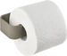 Zone Denmark Toilettenpapierhalter Ume Taupe, Anzahl Rollen: 1