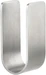 Zone Denmark Haken Ume Steel