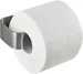 Zone Denmark Toilettenpapierhalter Ume Silber, Anzahl Rollen: 1