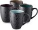 Bitz Kaffeetasse