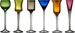 Lyngby Shot Glass Set