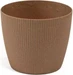 Neogard Blumentopf Magnolia Eco, Ø 30 cm, Wood