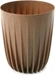 Neogard Blumentopf Mira Eco, Ø 30 cm, Wood