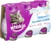 Whiskas Cat Milk