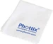 Phottix Mikrofasertuch Optical, Gewicht: g