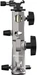 Phottix Halterung Varos Pro M Multi-Function