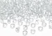 Partydeco Streudeko Diamanten