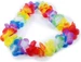 Partydeco Halskette Hawaii