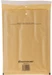 Antalis Luftpolstervesandtaschen D/14 gold
