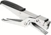 Bostitch Heftzange