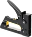 Bostitch T3020 - Heftpistole