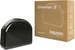 Fibaro Universaldimmer 2 250W