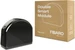 Fibaro Double Smart Module