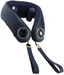 Medivon Collar Grand
