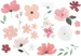 Partydeco Tatouages - I'm in Love