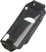 Soryt Ledertasche für Gigaset S790/S795/S79H/S810/S4 prof.