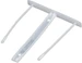Fellowes Archivclip