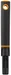 Fiskars Handgriff QuikFit™