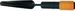 Fiskars Unkrauthacke