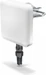 Teltonika LTE-Antenne A140I 3 dBi