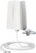 Quwireless QuOmni LTE MIMO 2x2, 5m