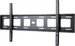edbak Plasma/LCD Wandhalterung 60"+