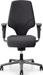 Giroflex 64-3578