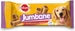 Pedigree Jumbone Large mit Rind