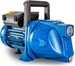 Elpumps Gartenpumpe JPV 800