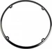 Cobb Ersatzring Aussenschale zu Premier+, Air
