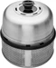 Cobb Premier Air Delux
