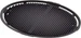 Cobb Grillplatte Supreme Griddle +
