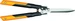 Fiskars Hsx92