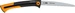 Fiskars Sw 75