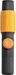 Fiskars Adapter QuikFit™