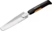 Fiskars Xact Gartenwerkzeug-Sets (e)
