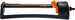 Fiskars Sprinkler L