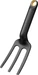 Fiskars Solid 1072103